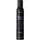 Kemon Marvol Volumising Mousse Schaumfestiger 250 ml