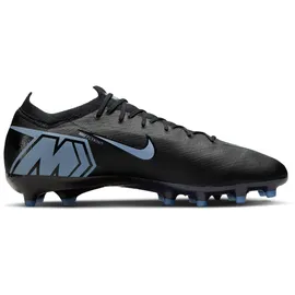 Nike Mercurial Vapor 16 Pro AG Herren schwarz 45