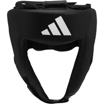 adidas Kopfschutz Hybrid50 Größe L