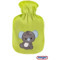 Sänger 0,8 l) Koala Chloe