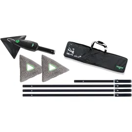 Unger Stingray Intensiv-Reinigungs-TriPad