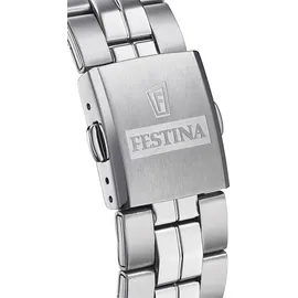 Festina F20437/3