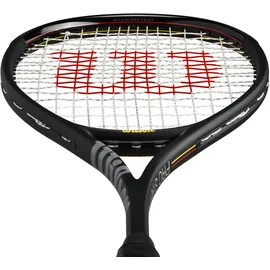 Wilson Pro Staff CV SQ 22