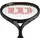 Wilson Pro Staff CV SQ 22