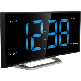 Technoline WT 460 blau