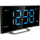 Technoline WT 460 blau