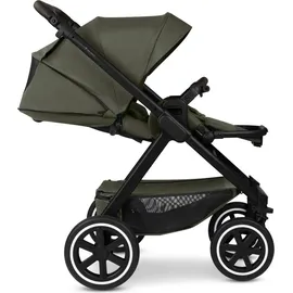 ABC-Design ABC Design Samba 2 Avocado