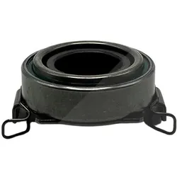 Skf Ausrücklager [Hersteller-Nr. VKC3556] für Geely, Toyota
