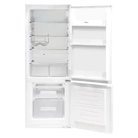 Amica EKGCS 386 900 Einbau-Kühlgefrierkombination (212 l, 1440 mm hoch)