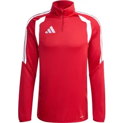Adidas Tiro 26 League Training Top - rot XL