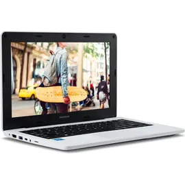 Medion Akoya E11202 Intel Celeron N3450 4 GB RAM 64 GB Flash