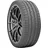 205/50 R17 93Y XL