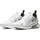 Nike Air Max 270 Herren White/White/Black 39