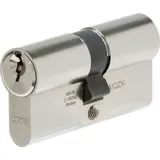 ABUS A83N Doppelzylinder 30/40 mm
