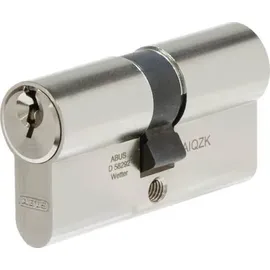 ABUS A83N Doppelzylinder 30/40 mm