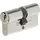 ABUS A83N Doppelzylinder 30/40 mm