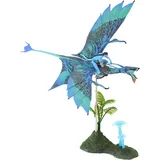 McFarlane Toys McFarlane - Avatar - Banshee