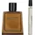 Burberry Hero Eau de Parfum 100 ml + Eau de Parfum 10 ml Geschenkset 3