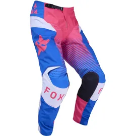 Fox 180 Collect Motocross Hose