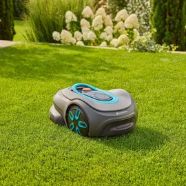 Gardena smart Sileno max 800 m2
