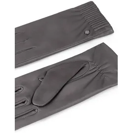 Roeckl ARIZONA TOUCH grau M