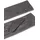 Roeckl ARIZONA TOUCH grau M