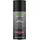 Colors Sprühlack Tiefschwarz Glanz 0,4 l