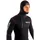 Seacsub Neoprenanzug Privilege Schwarz S