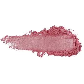 Yves Saint Laurent Make Me Blush Bold Blurring Blush 44 Nude Lavalliere
