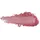 Yves Saint Laurent Make Me Blush Bold Blurring Blush 44 Nude Lavalliere