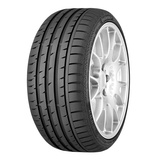 245/40 R18 93Y