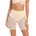 Bodyfashion MAGIC Bodyfashion S