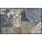 75 x 120 cm grey