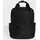 adidas PRIME-RUCKSACK Schwarz