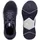 Puma Disperse XT 4 Herren Deep Plum/Royal Sapphire/Silver Mist 43
