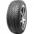 175/70 R14 84T
