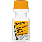 Yachticon Schlauchboot Pflege 500ml