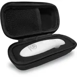 IEA Medical Bundle: Insektenstichheiler mit Batterie und Reise-Etui 1 St Set