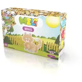 HCM Meli Minis Katze 250