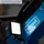 SCHEPPACH EXC815