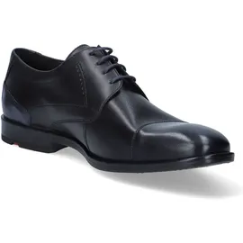 LLOYD KAIN 23-850-10 (10/SCHWARZ/OCEAN) - Schwarz