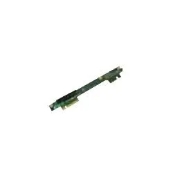 RSC-RR1U-E8 neu