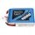Gens Ace Akku 4000mAh 7,4V