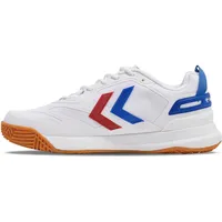 Hummel Dagaz 2.0 Icon No23 White/True Blue 42.5 -