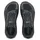 Altra Olympus 6 Herren Black/Black 42,5