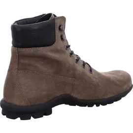 THINK! Kong Herren Grau 46