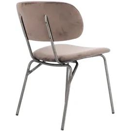 Jan Kurtz Giulia Stuhl