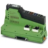 Phoenix Contact Buskoppler IL PN BK-PAC