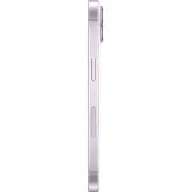 Apple iPhone 14 256 GB Violett