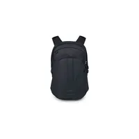 Osprey Comet 30
